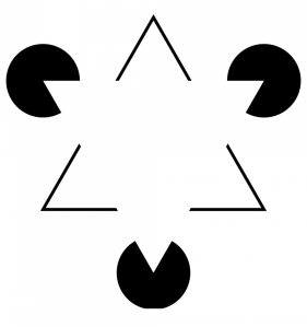 optical4-Kanizsa-triangle