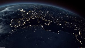 earth-from-space-night_1126608