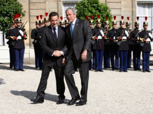 20080614SarkoBushTop