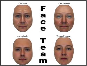 journal.pone.0036945.g001