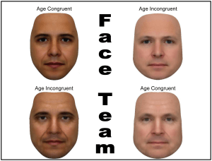 journal.pone.0036945.g002