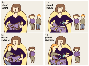 journal.pone.0100233.g001