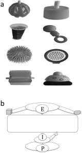 journal.pone.0108817.g001