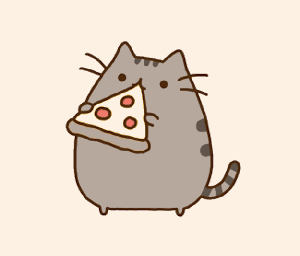 20110922-pusheen-pizza-primary-thumb-625xauto-188416