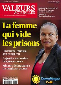 1382024953_valeurs_actuelles_17_10_2013_fr.downmagaz.com-5a559