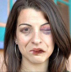 21c0904712d91867539f8b41b75d8fde